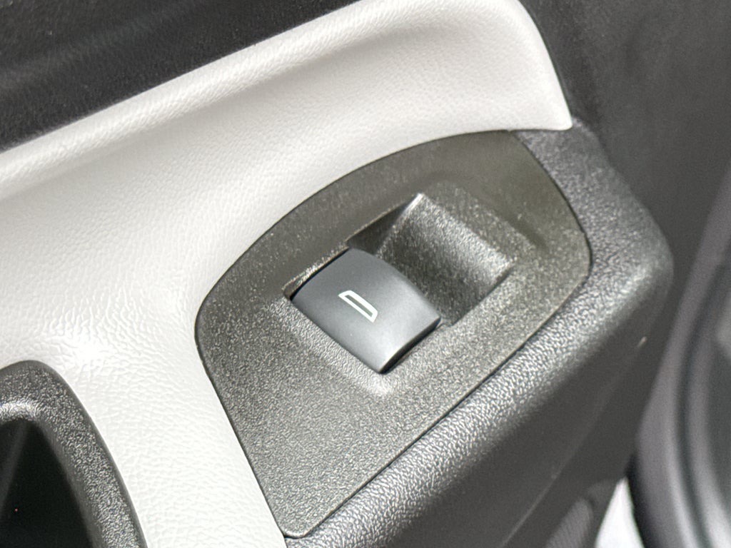 2024 Chevrolet Equinox AWD LS