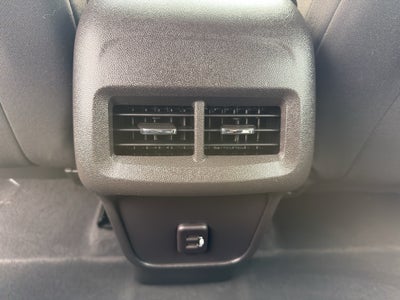 2024 Chevrolet Equinox AWD LS