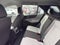 2024 Chevrolet Equinox AWD LS