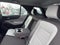 2024 Chevrolet Equinox AWD LS