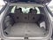 2024 Chevrolet Equinox AWD LS