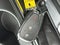 2024 Chevrolet Equinox AWD LS