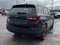 2024 Chevrolet Equinox AWD LS