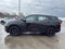 2024 Chevrolet Equinox AWD LS