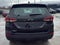 2024 Chevrolet Equinox AWD LS