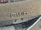 2024 Chevrolet Equinox AWD LS