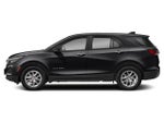 2024 Chevrolet Equinox AWD LS