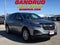 2023 Chevrolet Equinox AWD 4dr LS w/1LS
