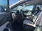 2023 Chevrolet Equinox AWD 4dr LS w/1LS
