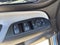 2023 Chevrolet Equinox AWD 4dr LS w/1LS