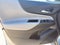 2023 Chevrolet Equinox AWD 4dr LS w/1LS