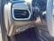 2023 Chevrolet Equinox AWD 4dr LS w/1LS
