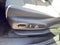 2023 Chevrolet Equinox AWD 4dr LS w/1LS