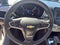 2023 Chevrolet Equinox AWD 4dr LS w/1LS