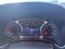 2023 Chevrolet Equinox AWD 4dr LS w/1LS