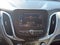2023 Chevrolet Equinox AWD 4dr LS w/1LS
