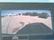 2023 Chevrolet Equinox AWD 4dr LS w/1LS