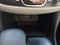 2023 Chevrolet Equinox AWD 4dr LS w/1LS
