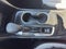 2023 Chevrolet Equinox AWD 4dr LS w/1LS