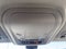 2023 Chevrolet Equinox AWD 4dr LS w/1LS