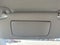 2023 Chevrolet Equinox AWD 4dr LS w/1LS