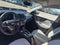 2023 Chevrolet Equinox AWD 4dr LS w/1LS