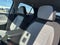 2023 Chevrolet Equinox AWD 4dr LS w/1LS