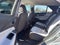 2023 Chevrolet Equinox AWD 4dr LS w/1LS