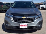 2023 Chevrolet Equinox AWD 4dr LS w/1LS