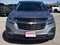 2023 Chevrolet Equinox AWD 4dr LS w/1LS