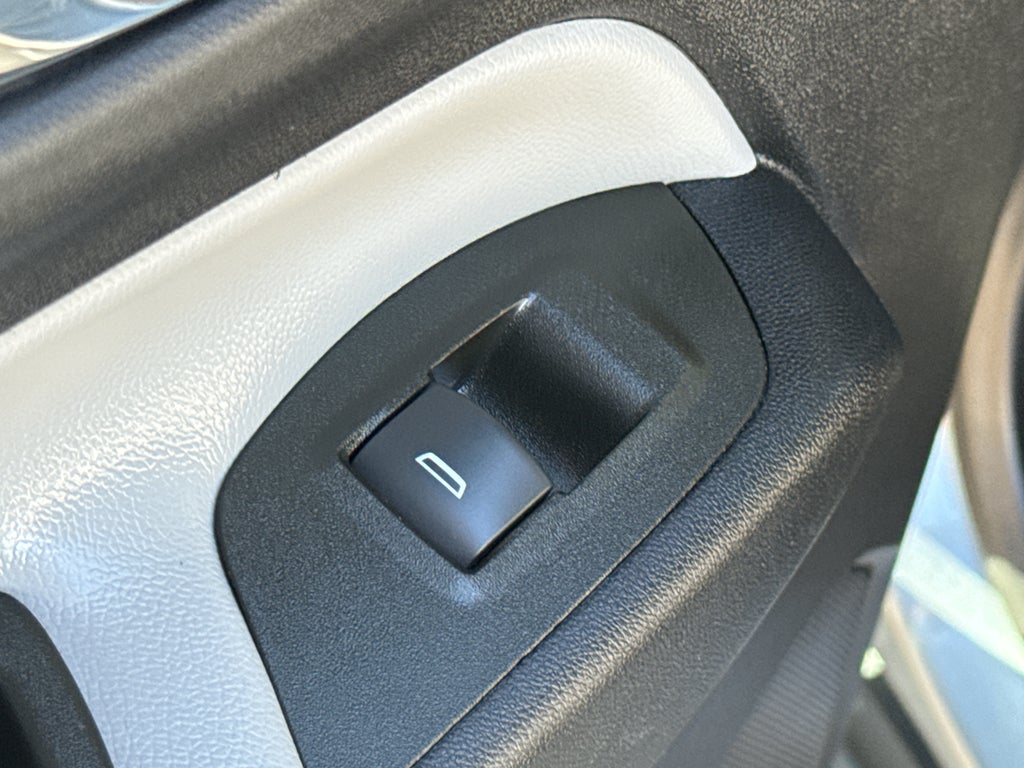 2023 Chevrolet Equinox AWD 4dr LS w/1LS