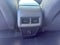 2023 Chevrolet Equinox AWD 4dr LS w/1LS