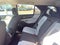 2023 Chevrolet Equinox AWD 4dr LS w/1LS