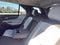 2023 Chevrolet Equinox AWD 4dr LS w/1LS