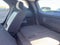 2023 Chevrolet Equinox AWD 4dr LS w/1LS
