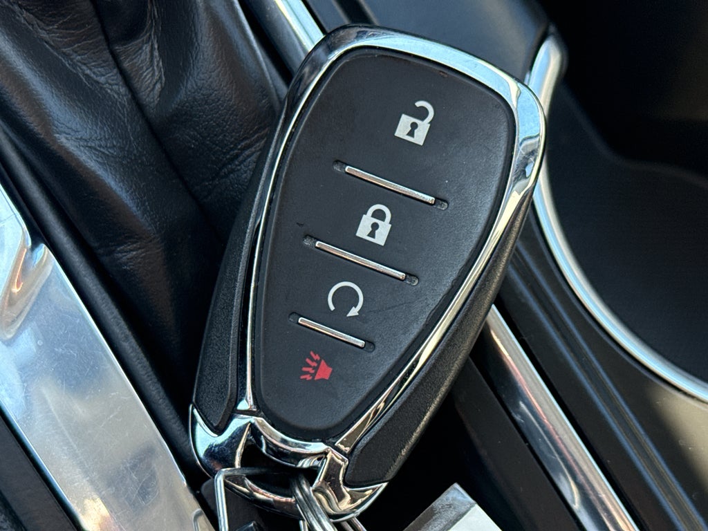 2023 Chevrolet Equinox AWD 4dr LS w/1LS