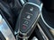 2023 Chevrolet Equinox AWD 4dr LS w/1LS