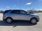 2023 Chevrolet Equinox AWD 4dr LS w/1LS