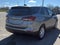 2023 Chevrolet Equinox AWD 4dr LS w/1LS