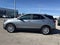 2023 Chevrolet Equinox AWD 4dr LS w/1LS