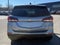 2023 Chevrolet Equinox AWD 4dr LS w/1LS