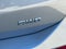 2023 Chevrolet Equinox AWD 4dr LS w/1LS