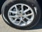 2023 Chevrolet Equinox AWD 4dr LS w/1LS