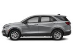 2023 Chevrolet Equinox AWD 4dr LS w/1LS