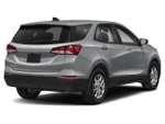 2023 Chevrolet Equinox AWD 4dr LS w/1LS