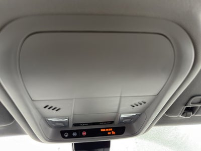 2024 Chevrolet Equinox AWD LS