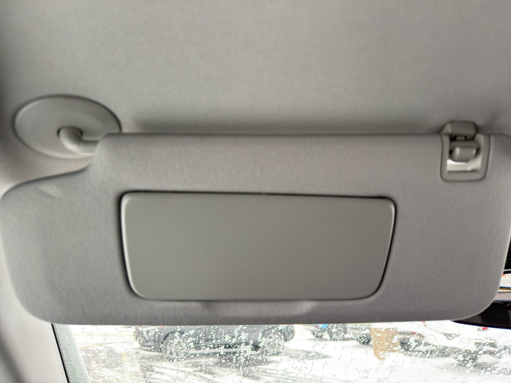 2024 Chevrolet Equinox AWD LS