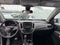 2024 Chevrolet Equinox AWD LS