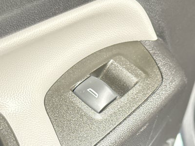 2024 Chevrolet Equinox AWD LS