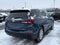 2024 Chevrolet Equinox AWD LS
